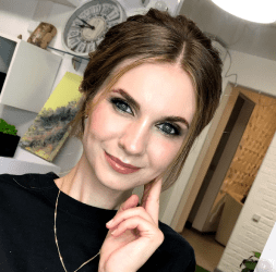 Превью работ