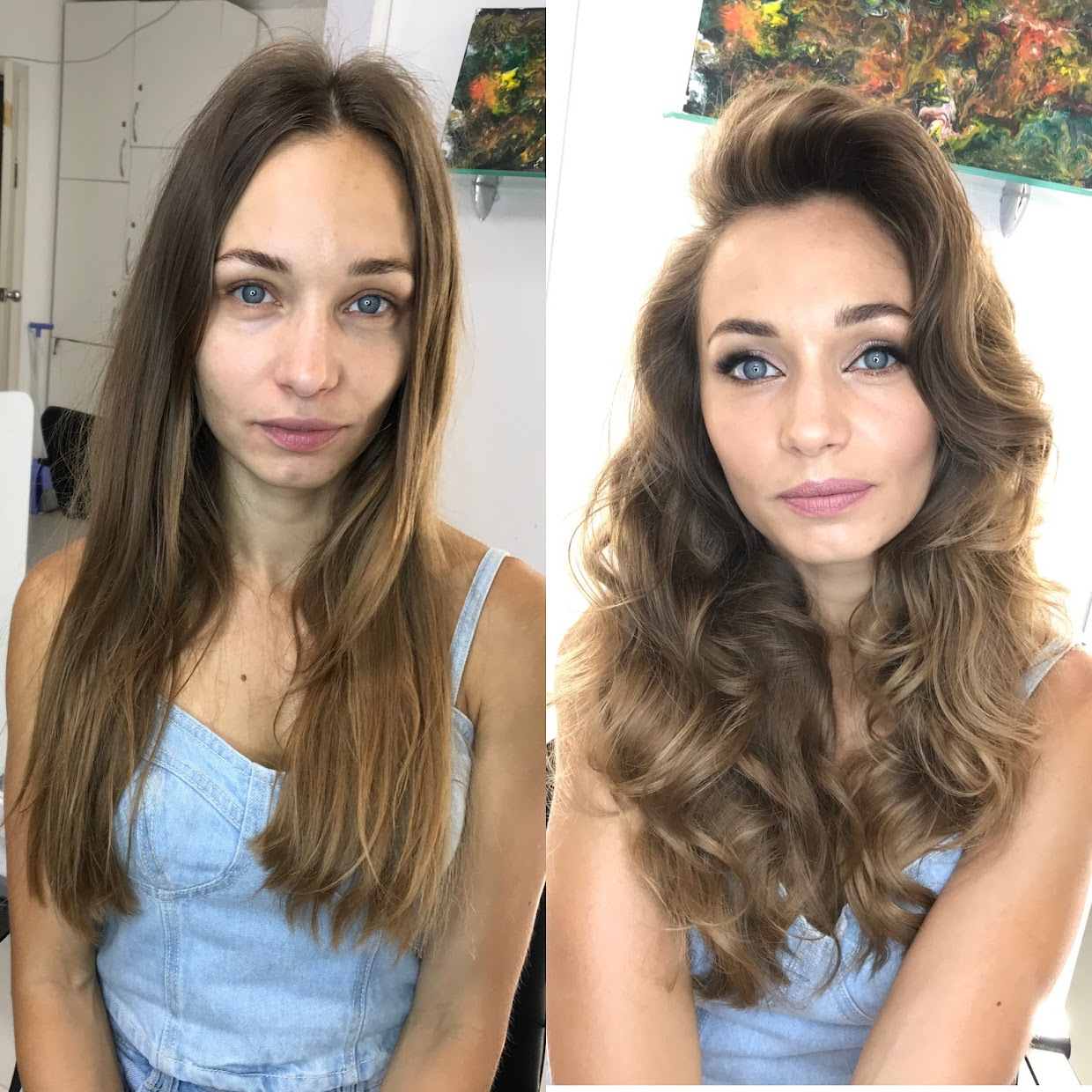 Фото альбома
