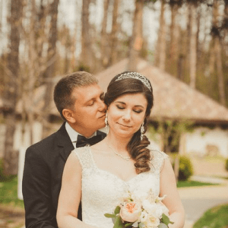 Фото альбома