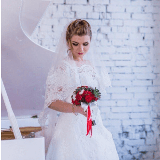 Фото альбома