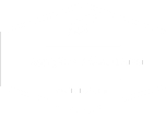 Поддубняк Светлана